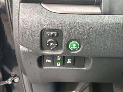 Used 2023 Honda Passport EX-L image 21