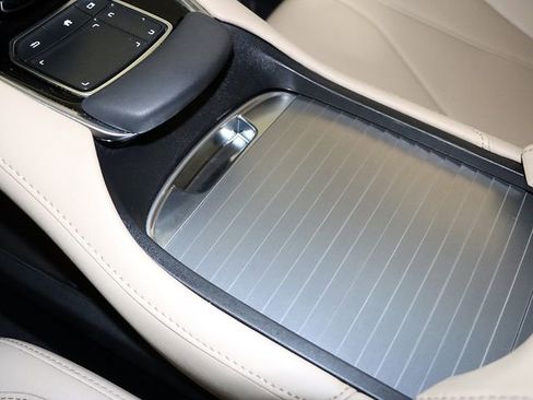 Used 2023 Acura RDX AWD image 21