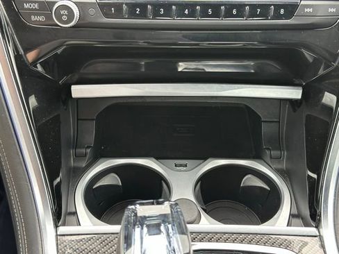 Used 2023 BMW M850i Gran Coupe xDrive image 21