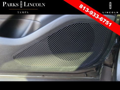 Used 2023 Hyundai Tucson SEL w/ Convenience Package image 17