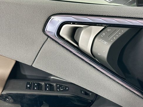 New 2026 BMW X3 xDrive30 w/ Premium Package image 17