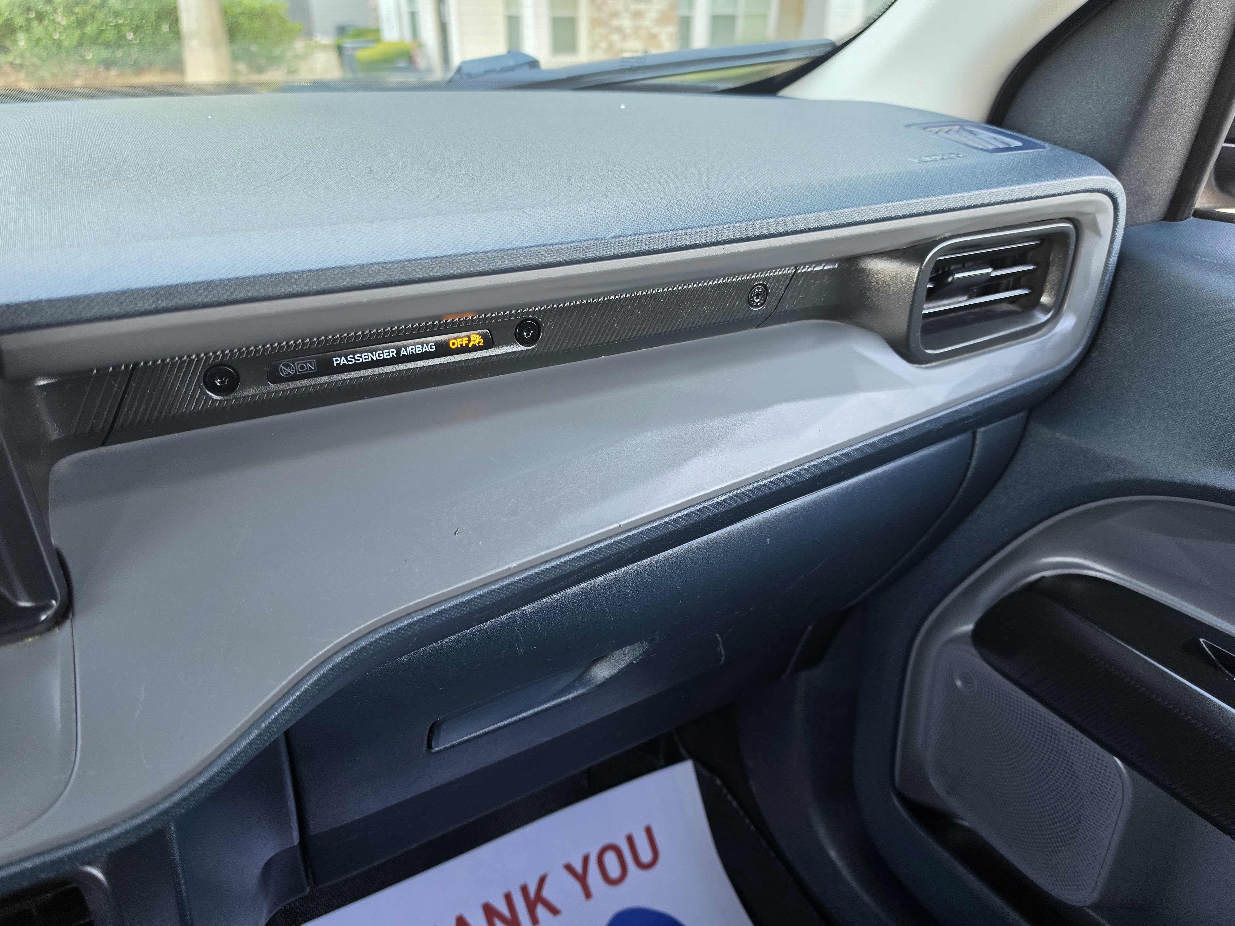 Used 2022 Ford Maverick XL FWD image 29