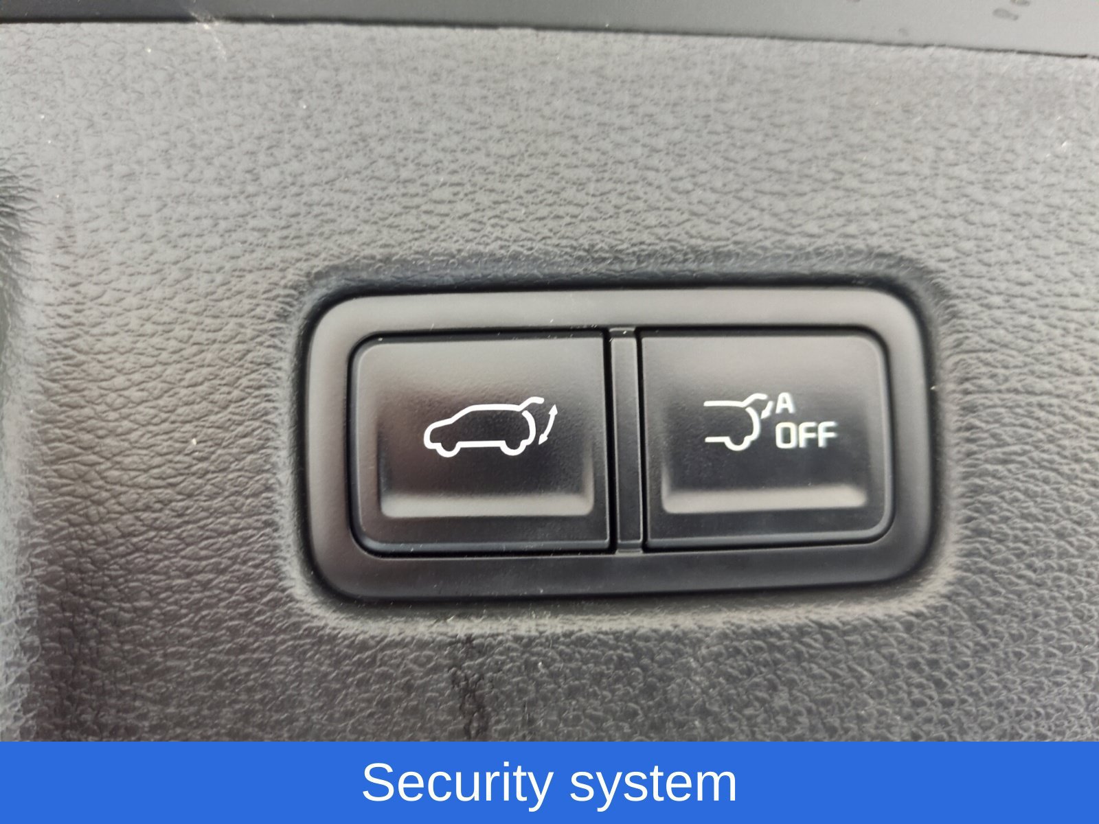 Used 2024 Kia Telluride EX X-Line AWD/4WD image 14