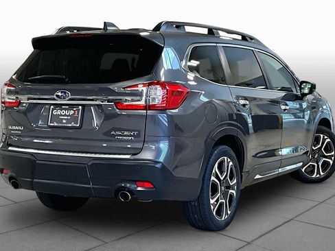 Used 2024 Subaru Ascent Touring AWD/4WD image 12