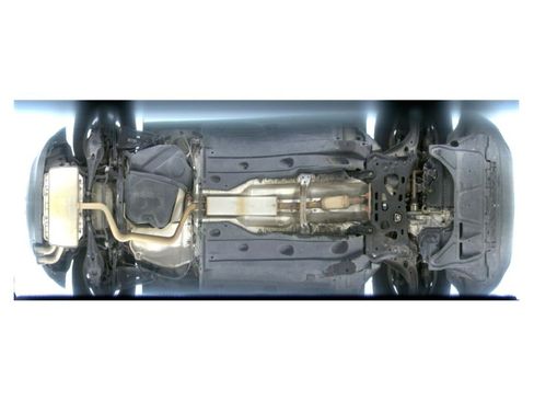 Used 2016 Volkswagen Golf S image 27