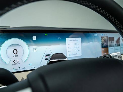 New 2026 Genesis GV70 2.5T Advanced AWD/4WD image 23