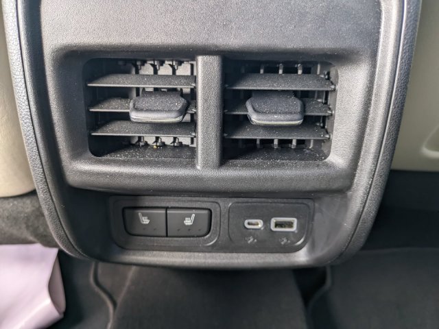 Used 2019 Cadillac XT4 Sport FWD image 15