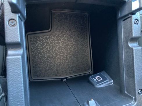 New 2026 Jeep Gladiator Mojave AWD/4WD image 33