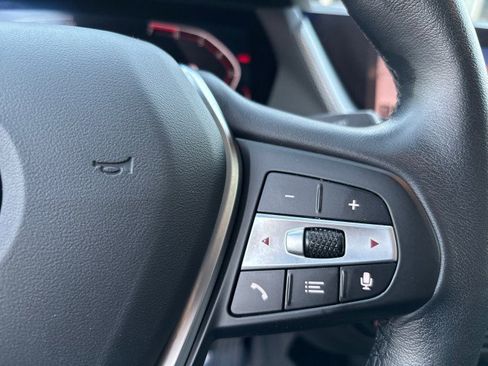 Used 2024 BMW 228i xDrive Gran Coupe 228i xDrive w/CONVENIENCE PKG. image 17