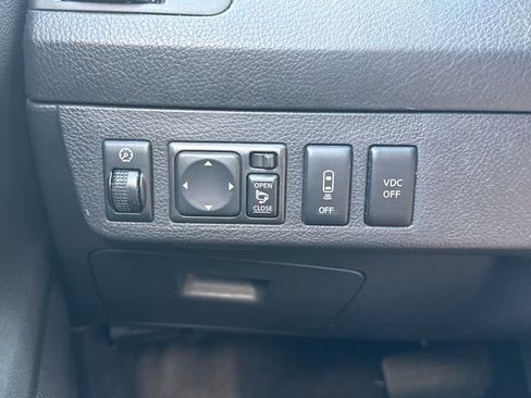 Used 2007 Nissan Maxima 3.5 SL w/ Driver Preferred Pkg FWD image 31