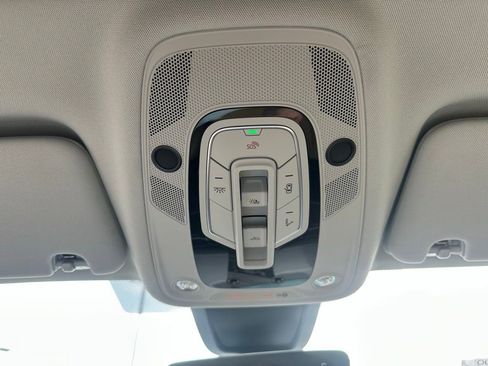 New 2026 Audi Q7 3.0T Premium Plus image 14