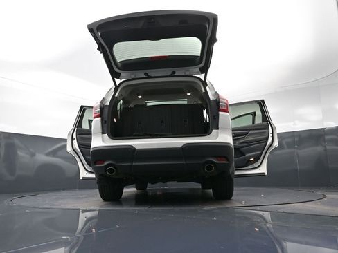 Used 2023 Subaru Ascent Onyx Edition Limited image 42
