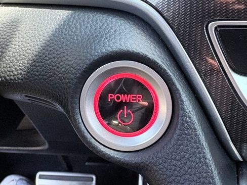Used 2022 Honda Accord Sport image 16