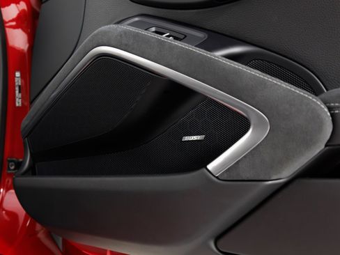Used 2018 Porsche 911 GT3 RWD image 41