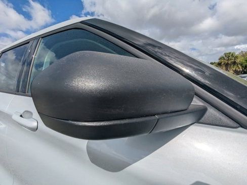 New 2026 Ford Explorer Active image 13