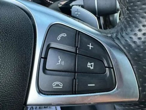 Used 2018 Mercedes-Benz C 43 AMG 4MATIC Sedan image 32