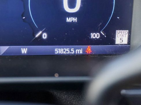 Used 2024 Ford F250 Platinum w/ FX4 Off-Road Package image 40