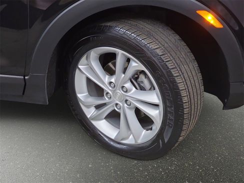 Used 2023 Buick Encore GX Preferred w/ Cold Weather Comfort Package image 31