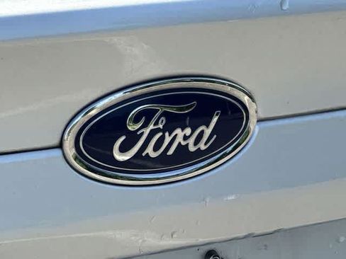 Used 2016 Ford Fusion S FWD image 16