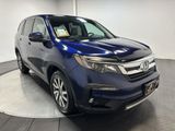 Used 2019 Honda Pilot EX-L image 2