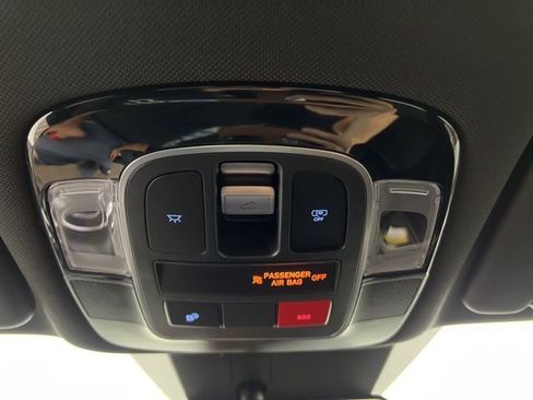 New 2026 Hyundai Santa Cruz SEL AWD/4WD image 28