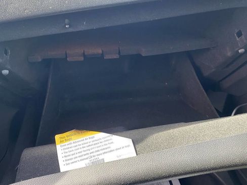 Used 2013 Buick Verano Leather image 14