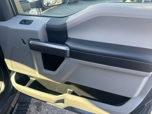 Used 2022 Ford F250 XLT w/ XLT Value Package image 29