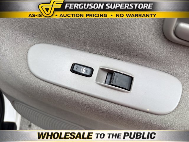Used 2006 Toyota Tundra SR5 RWD image 22
