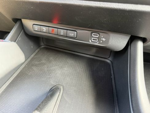 New 2026 Dodge Charger Scat Pack image 22