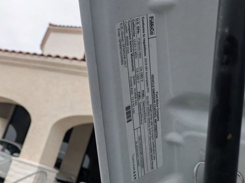 Used 2016 Ford F350 XL image 20