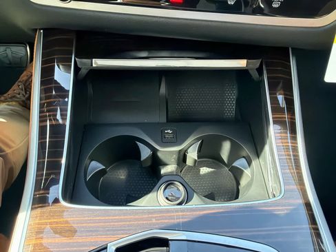 New 2026 BMW X5 xDrive40i w/ M Sport Package image 33