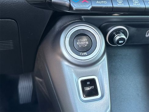 Certified 2024 Dodge Hornet R/T image 29