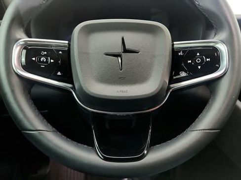 Used 2023 Polestar Polestar 2 AWD/4WD image 58
