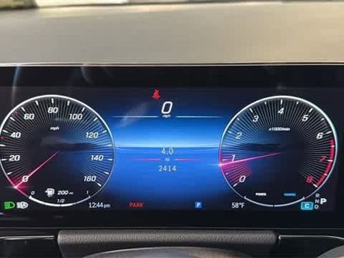 Used 2026 Mercedes-Benz GLA 250 GLA 250 image 50