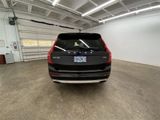 Used 2021 Volvo XC90 T5 Momentum w/ Climate Package image 5