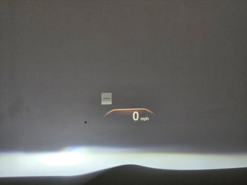 Used 2016 BMW 750i xDrive image 42