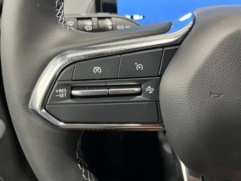 New 2026 Honda Prologue Elite image 11