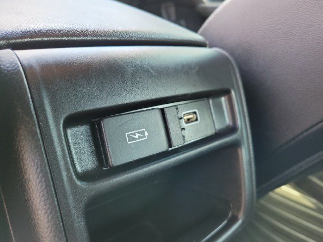 Used 2022 Honda Accord Sport image 18