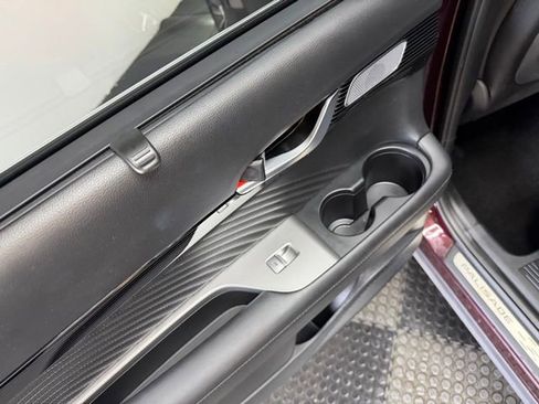 Used 2021 Hyundai Palisade Limited FWD image 43