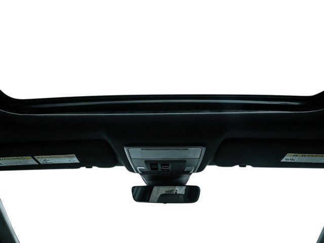 New 2026 Honda CR-V Sport-L image 20