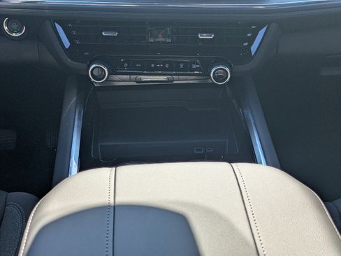 New 2026 Chevrolet Tahoe LS image 20