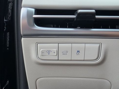 New 2026 Hyundai Tucson SEL image 29