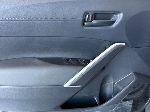 New 2026 Toyota Corolla Cross LE image 15
