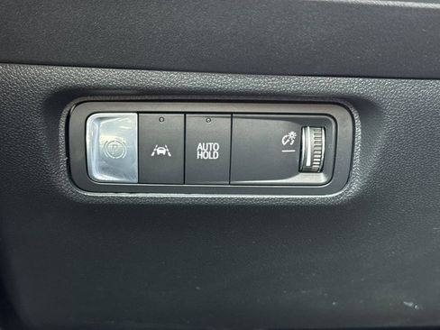 New 2026 Honda Prologue Touring image 31