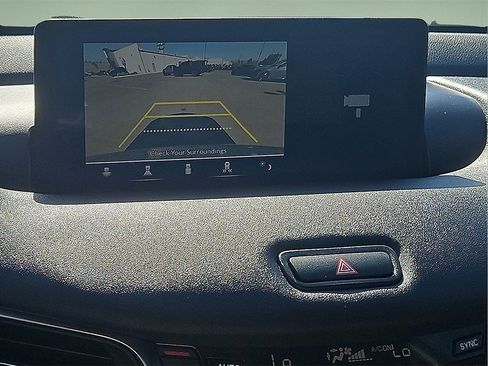 Used 2022 Acura TLX w/ Technology Package image 23