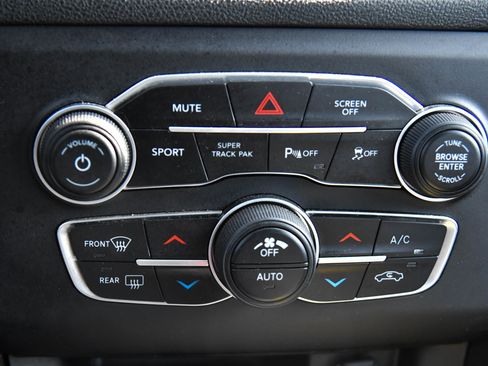 Used 2023 Dodge Charger GT image 23