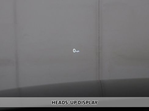 Used 2019 MAZDA CX-5 Grand Touring w/ GT Premium Package image 7