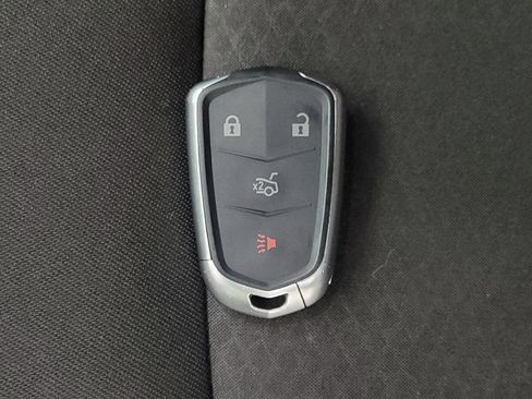 Used 2020 Chevrolet Malibu LS FWD image 32