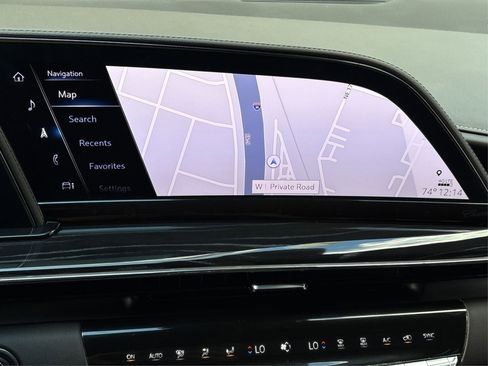 Used 2023 Cadillac Escalade Sport image 25