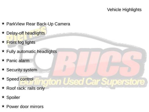 Used 2022 Jeep Renegade Trailhawk AWD/4WD image 10